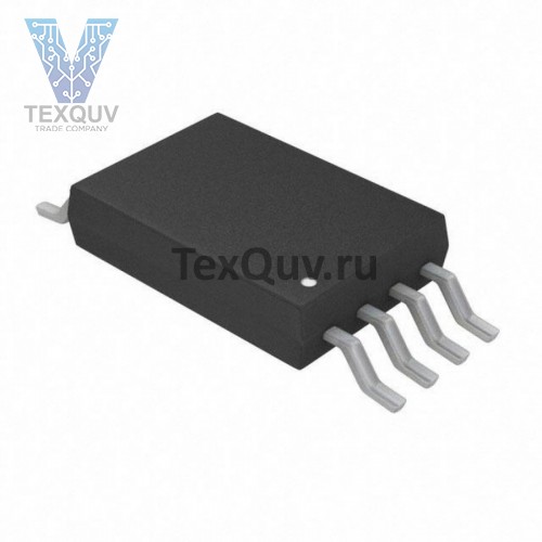 AD8561ARUZ микросхема (AD) микросхема (AD)