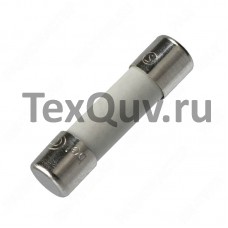 ВП1-1-3,15А (Зубова Поляна)