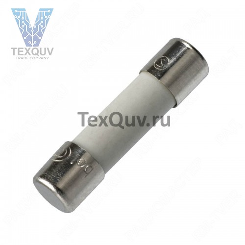 ВП1-1-5А (Зубова Поляна)