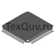 AD9244BST-40 микросхема (AD)