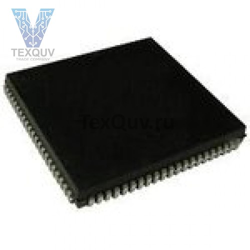 EPM9320LI84-20 интегральная микросхема (Altera)