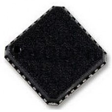 AD9649BCPZ-65 микросхема (AD)