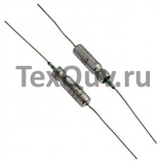 К52-11В 330мкФ 25В