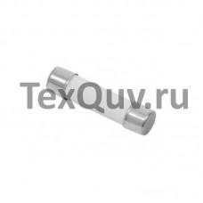 ВП1-1В-1А (Зубова Поляна)