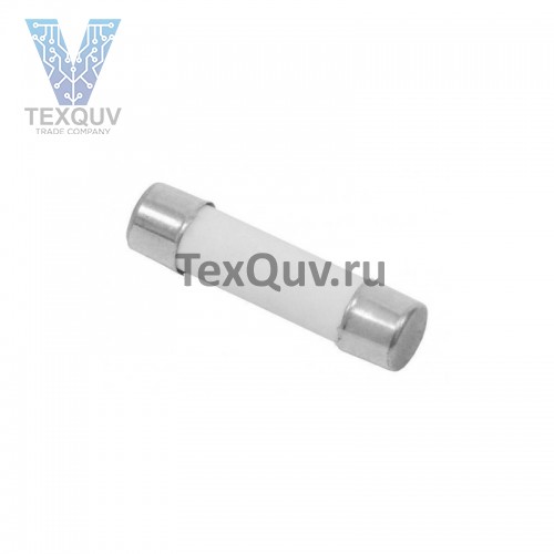 ВП1-1В-1А (Зубова Поляна)