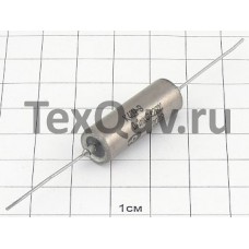 К40У-9 0,01мкФ 200В