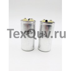 К50-18 1500мкФ 25В -20+50%