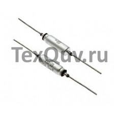 К50-20 5мкФ -20+50% 25В