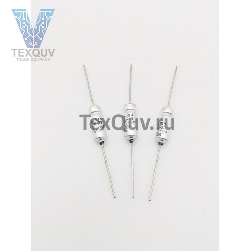 К50-29 4,7мкФ -20+50% 63В