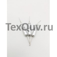 К50-29 4,7мкФ -20+50% 100В