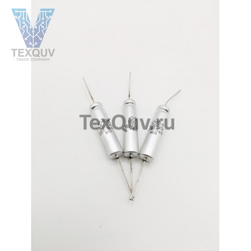 К50-29 470МКФ 16В -20+50% 