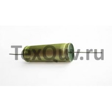 К42У-2 0,047мкФ 10% 160В