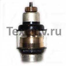 КП1-8 5кВ 15-750пФ