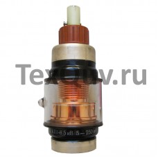 КП1-8 5кВ 5-250пФ