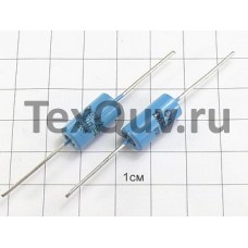 КВИ-2 10 кВ 47 пф