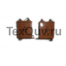 МБГЧ-1 0,5мкФ 500В 10%