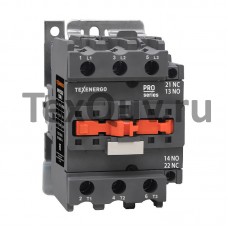 Контактор КМИ-35012 220В 50А (2012г)