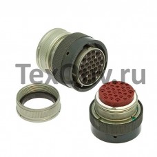 Вилка СНЦ22-32/22В-11-а-В (2016г)