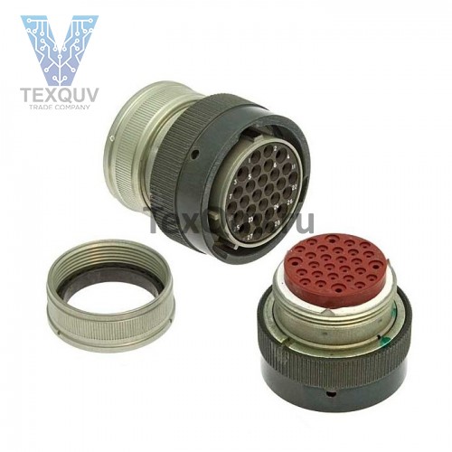 Вилка СНЦ22-32/22В-11-а-В (2016г)