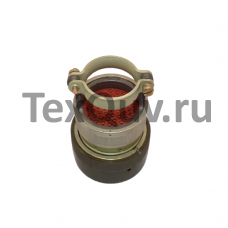 Вилка СНЦ23-10/18В-8-б-В