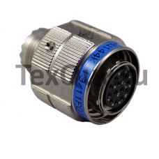 СНЦ144-13/11РО11-NFK (2015г)