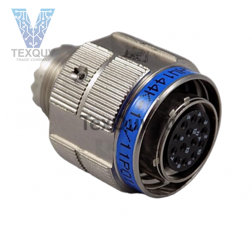 СНЦ144-13/11РО11-NFK (2015г)