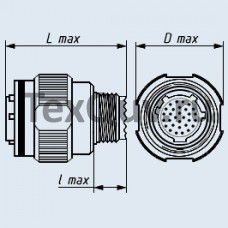 СНЦ144Д-6/11РО11-NWK (2017г)