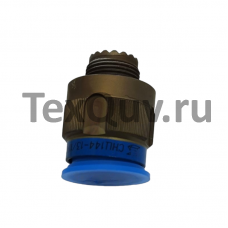 СНЦ144Д-13/11РО11-NWK (2016-2017г)