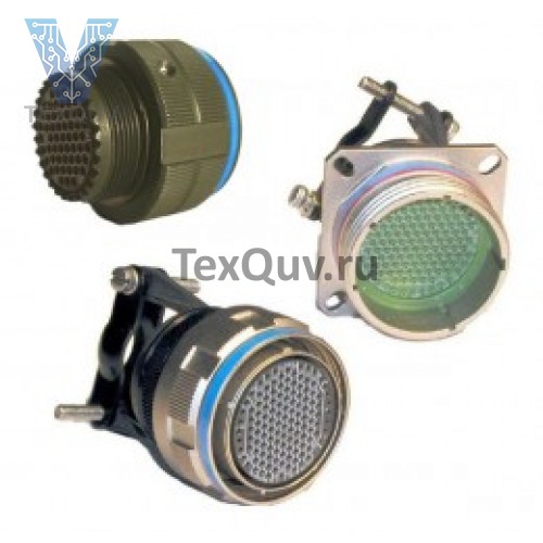 СНЦ144Д-19/15РО11-NWK (2017г)