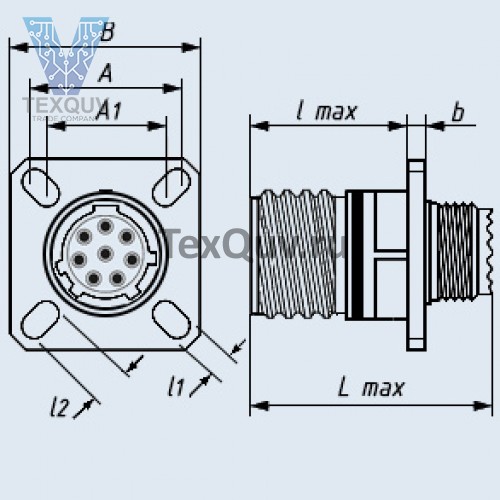 СНЦ144Д-53/23РО11-EWK (2016г)
