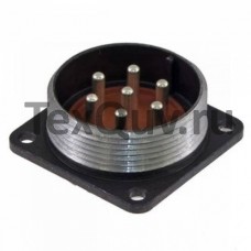 Разъем 2РМДТ33БПН7Ш9А1В (2013г)