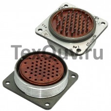 Разъем 2РМДТ45Б50Г8В1В (2015г)