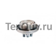 Вилка РРН29-4-1-2-В (2015г)