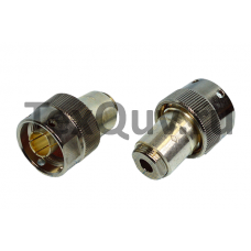 Соединители СР-50-424ФВ (2015-2016г)