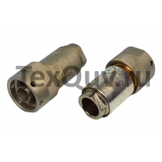 Соединители СР-50-430ФВ (2014г)