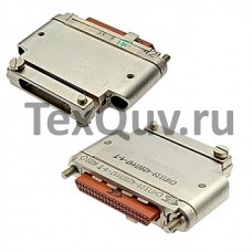 Соединители СНП339-42ВП117-1-Т (2011г)