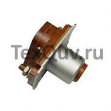Контактор ТКС601ДОД