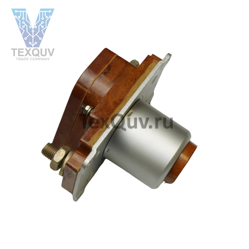 Контактор ТКС601ДОД