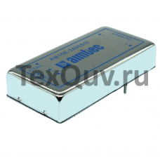 Конвертер Aimtec AM15E-2405SIZ