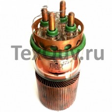 ГУ-39Б-1 лампа генераторная