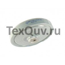 Конденсатор КВИ-3 4700пФ 12кВ 20%