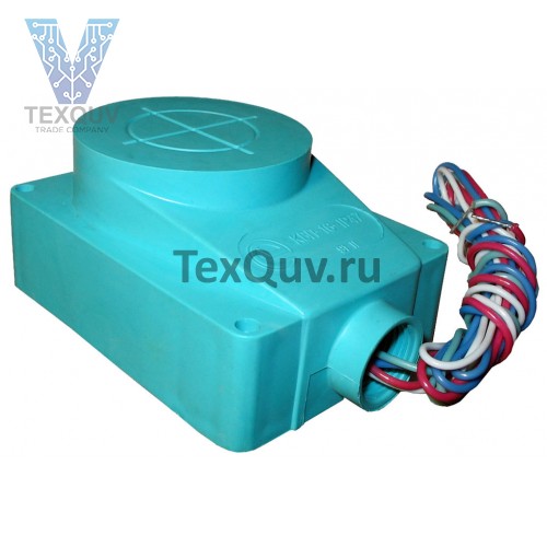 КВП-16 датчик 