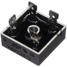 KBPC2510 диодный мост