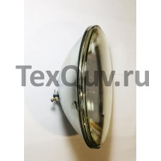 ЛФСМ28-600+180-1