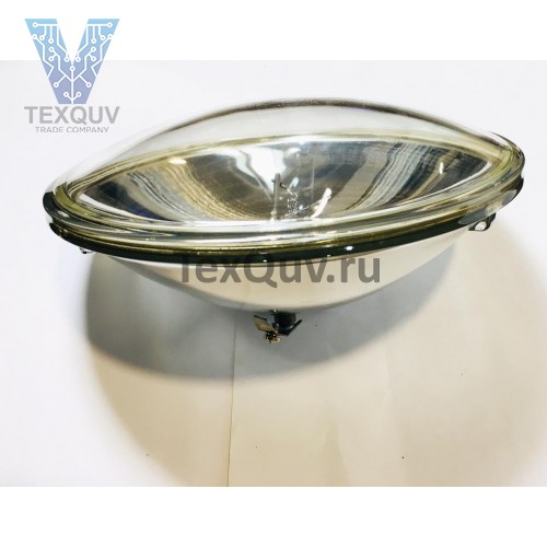 ЛФС-ПР27-600+180 (2010г)