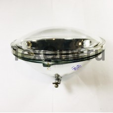 ЛФСМ(ЛФЛ) 27-450-1