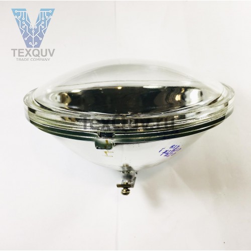 ЛФСМ(ЛФЛ) 27-450-1