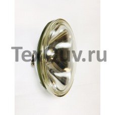 ЛФСМ28-200+130-1