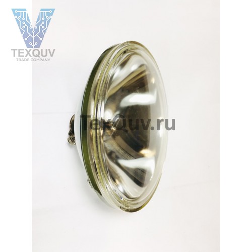 ЛФСМ28-200+130-1