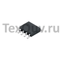 LM285-2.5V (SOP8) LM285-2.5V (SOP8)